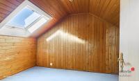 Haus kaufen Leutkirch im Allgäu klein sgnc8f0jtxuj