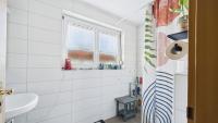Haus kaufen Leutkirch im Allgäu klein sioe7zd3klx6