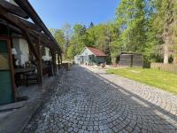 Haus kaufen Leutkirch im Allgäu klein sqppt2bgmwt4