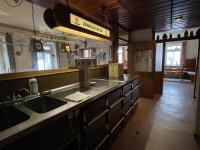 Haus kaufen Leutkirch im Allgäu klein t8x4jlesigcw