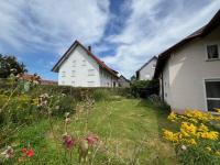 Haus kaufen Leutkirch im Allgäu klein tsxwh08wqg4n