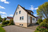 Haus kaufen Leutkirch im Allgäu klein tz861nmd0z9a