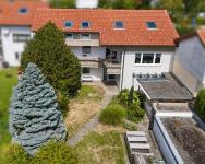 Haus kaufen Leutkirch im Allgäu klein un7y7iebzyhv