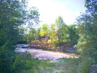 Haus kaufen Leutkirch im Allgäu klein wgxjj1s7mjar