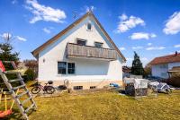 Haus kaufen Leutkirch im Allgäu klein wio2r90p473e