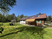 Haus kaufen Leutkirch im Allgäu klein wiohw14kmjrf