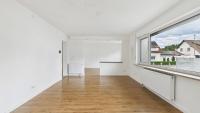 Haus kaufen Leutkirch im Allgäu klein wpjy62y2v013
