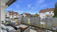 Haus kaufen Leutkirch im Allgäu klein x69d985ygi4a