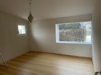 Haus kaufen Leutkirch im Allgäu klein xbu69yxo9fnw