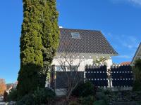 Haus kaufen Leutkirch im Allgäu klein xdm0qmhaizvw