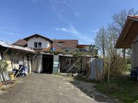 Haus kaufen Leutkirch im Allgäu klein xvmkghhj64rt