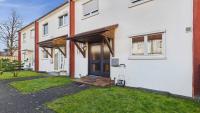 Haus kaufen Leutkirch im Allgäu klein y6g6hw27oybs