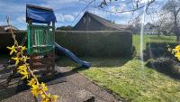 Haus kaufen Leutkirch im Allgäu klein ys0qor2ptk4t