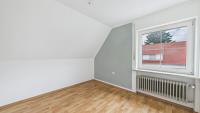 Haus kaufen Leutkirch im Allgäu klein z5sbdqvfr86n