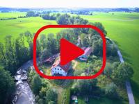 Haus kaufen Leutkirch im Allgäu klein zqmhtsaf8ek0