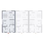 Haus kaufen Leverkusen klein 1g6vk5nas4uu