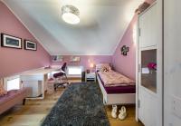 Haus kaufen Leverkusen klein 5yta8a3ogivu