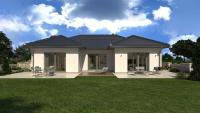 Haus kaufen Leverkusen klein 6f0kvtdw5403