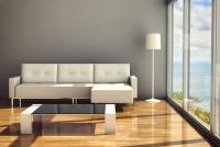 Haus kaufen Leverkusen klein 758e9vd6p8c3