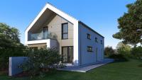Haus kaufen Leverkusen klein m4inv28u1esq