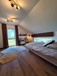 Haus kaufen Leverkusen klein qieb9uy6w4xt