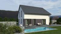 Haus kaufen Leverkusen klein yxj4crye9ud6