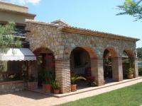 Haus kaufen Liber klein 2r1fpj8lv8k4