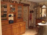 Haus kaufen Liber klein r0shg1e1tdmj