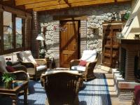 Haus kaufen Liber klein v4cnpwvfld0z