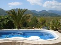 Haus kaufen Liber klein xb5h5htngo5q