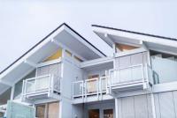 Haus kaufen Lich klein 1iamkhoemoy7