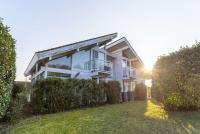 Haus kaufen Lich klein 1lgpkl8oicv1