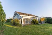 Haus kaufen Lich klein 36mwlknlrari