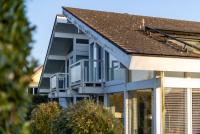 Haus kaufen Lich klein 3v4kwu0q890s