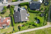 Haus kaufen Lich klein 5qkthp7cdxnu