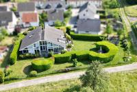 Haus kaufen Lich klein dk5idtnfnd6a