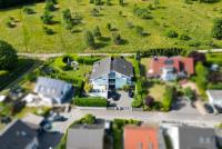 Haus kaufen Lich klein i8z9hcq983fw