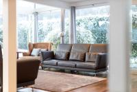 Haus kaufen Lich klein mjjhkdeek3pk