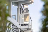 Haus kaufen Lich klein trzvx8pgt11z