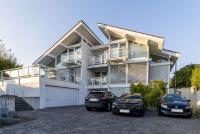 Haus kaufen Lich klein z9bp8sl7vtro