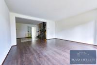 Haus kaufen Lichtenau klein 6ai48bgq8hwe