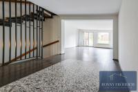 Haus kaufen Lichtenau klein 7f2j37g0k885