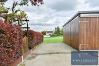 Haus kaufen Lichtenau klein z4vqk4dnspaj