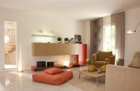 Haus kaufen Lichtenau (Kreis Paderborn) klein bc91xtqxstwa