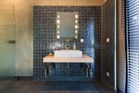 Haus kaufen Lichtenau (Kreis Paderborn) klein dbppvfqgdix3