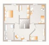 Haus kaufen Lichtenau (Kreis Paderborn) klein evqhnn7w91l9