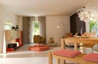 Haus kaufen Lichtenau (Kreis Paderborn) klein tbhnpimjxx8y