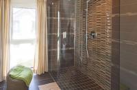 Haus kaufen Lichtenau (Kreis Paderborn) klein uelu0x1wq4zz