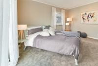 Haus kaufen Lichtenau (Kreis Paderborn) klein wzbfgvjip2vp