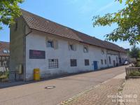 Haus kaufen Lichtenau (Landkreis Rastatt) klein dnd5ipcvyx6m